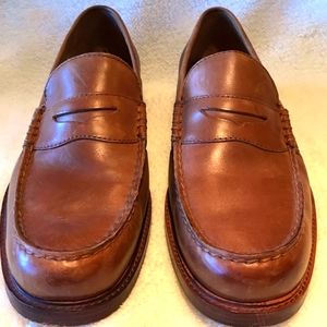 Polo Ralph Lauren /Loafers